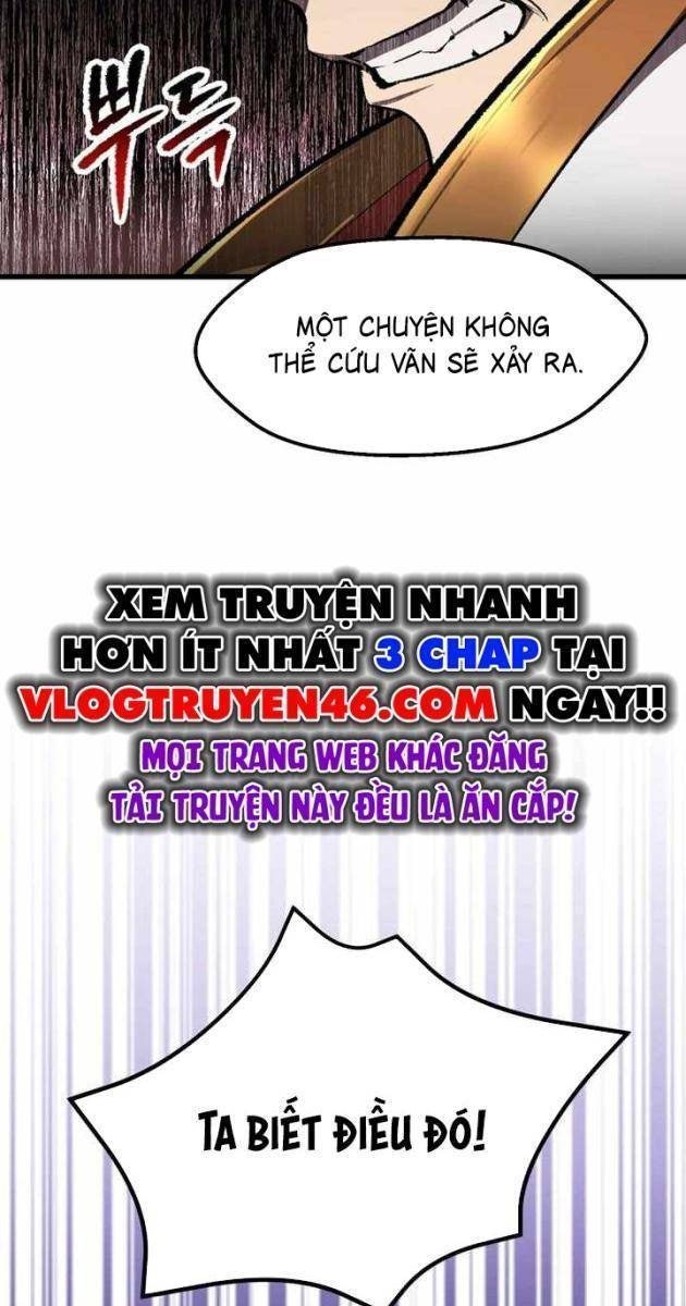 Kẻ Sống Sót Vua Kiếm - Page 29