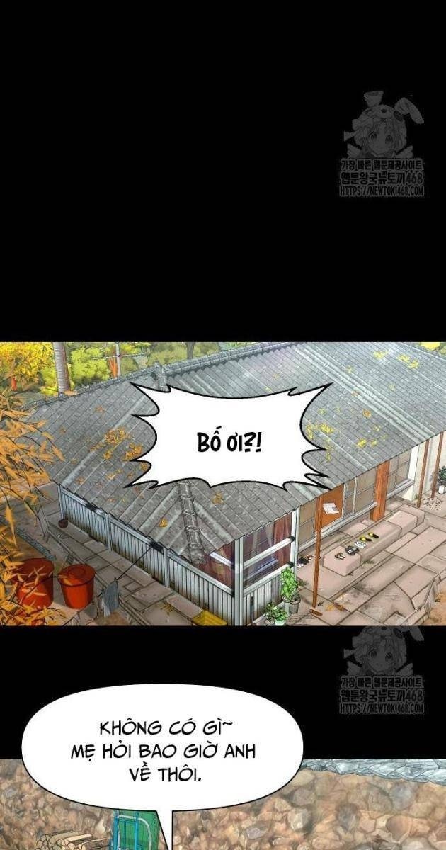 Ngôi Làng Ma Quái - Page 55