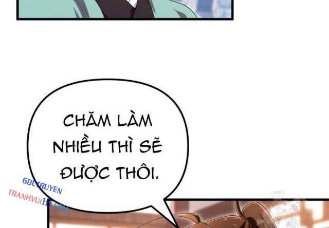 Nhà Nghỉ Thiên Ma - Page 69