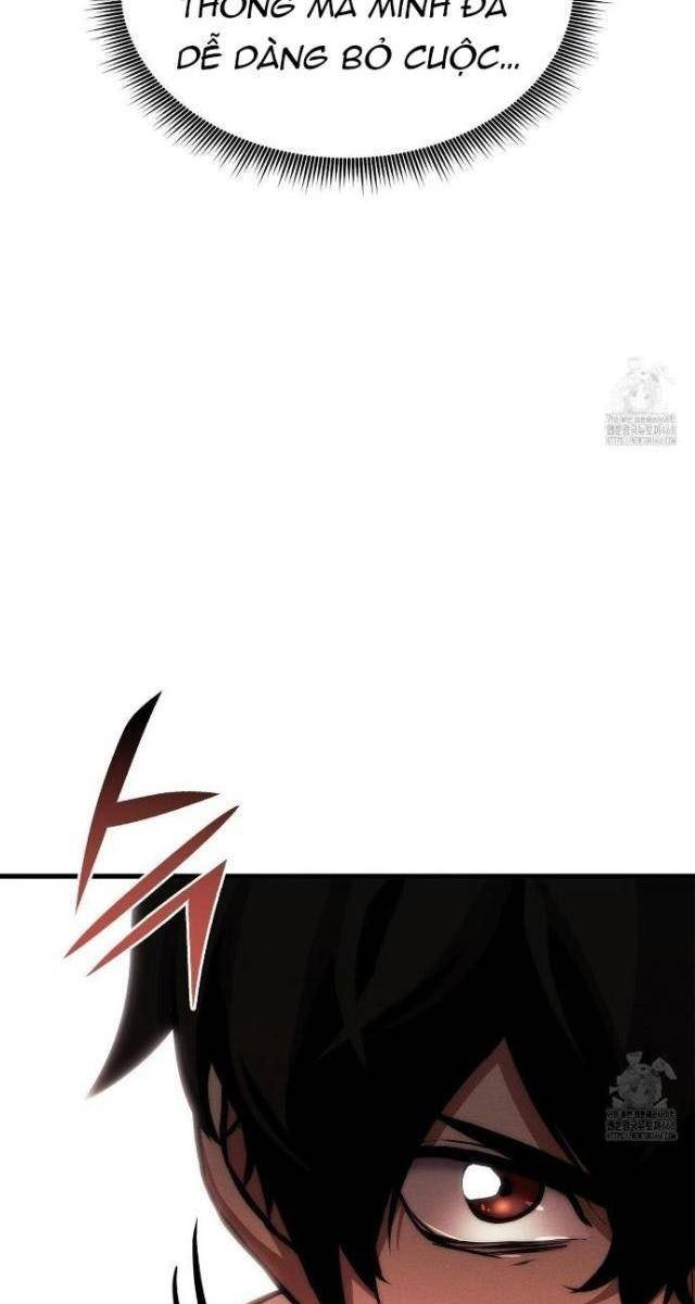 Cao Thủ Trở Lại - Page 141