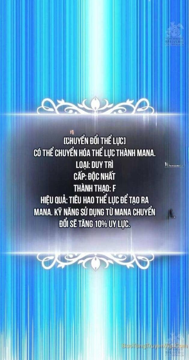 Cao Thủ Trở Lại - Page 49