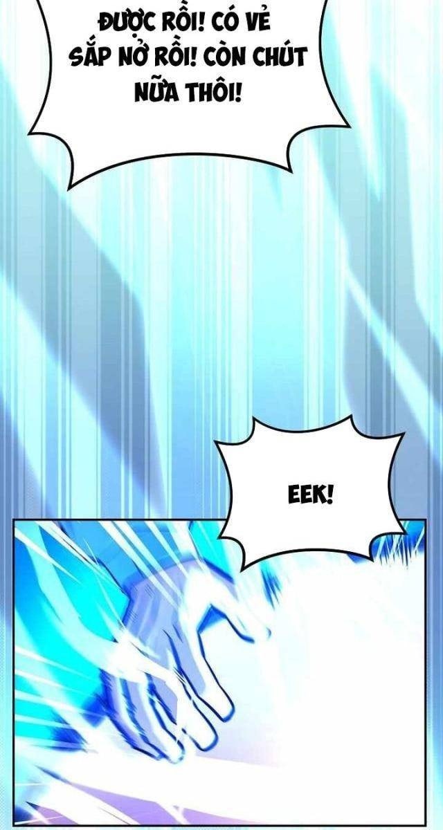 Chuyển Sinh Thành Thiên Tài Xuất Chúng Của Danh Môn Thế Gia - Page 62