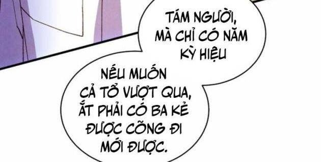 Phi Lôi Đao - Page 61