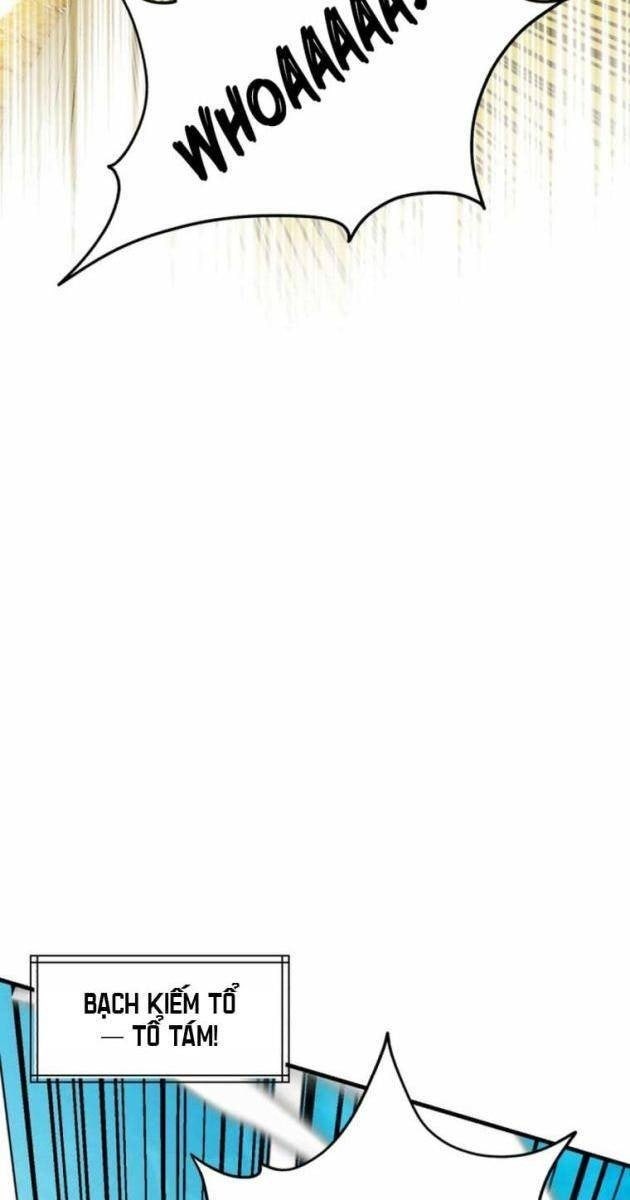 Phi Lôi Đao - Page 117