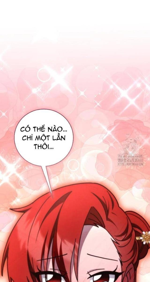 Sinh Tồn Trong Cuốn Tiểu Thuyết Romance Fantasy - Page 112