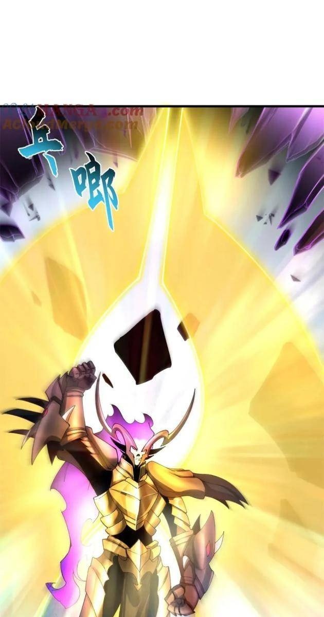 Cửa Hàng Sủng Thú Siêu Thần - Page 81