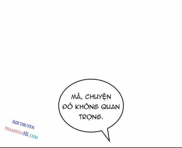 Sự Trở Lại Của Người Chơi Cấp SSS - Page 145