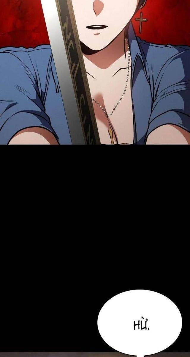 Nhật Hành Nhân - Page 74