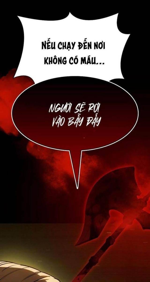 Nhật Hành Nhân - Page 89