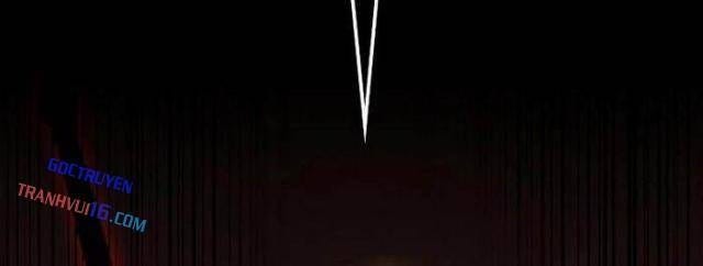 Nhật Hành Nhân - Page 88