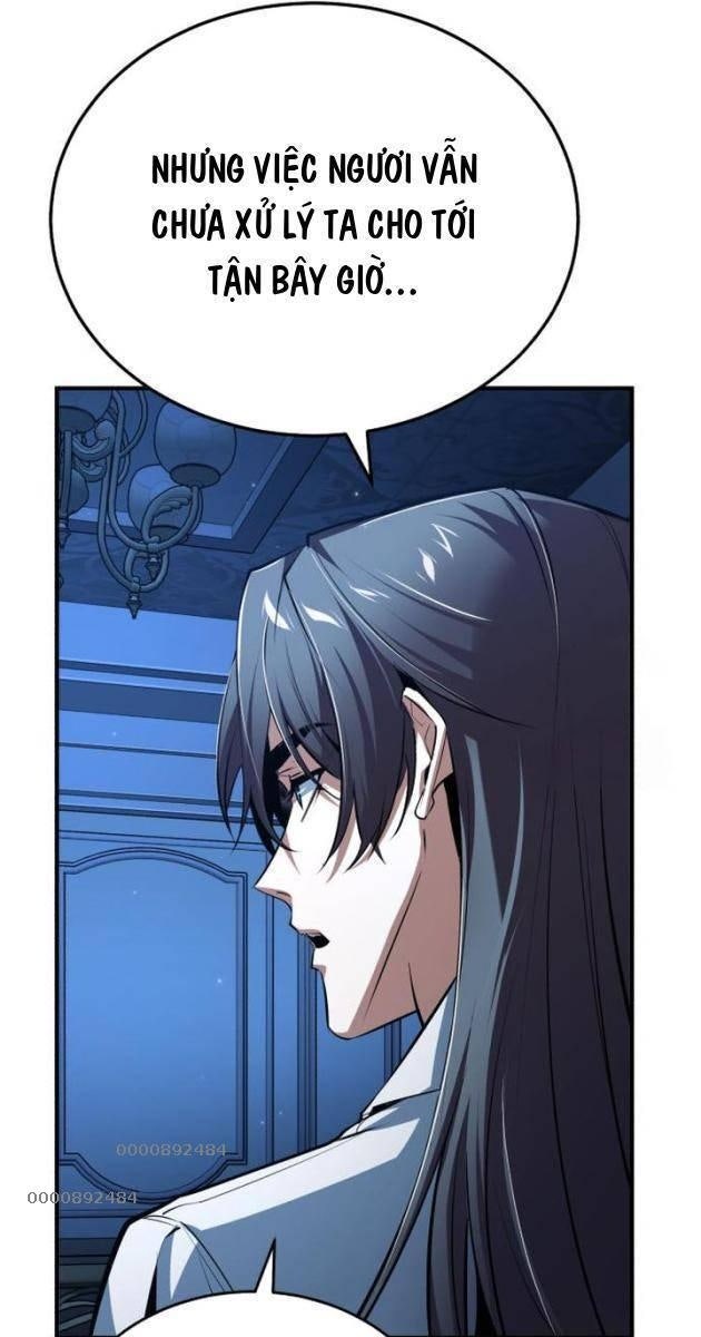 Giáo Sư Gián Điệp - Page 49