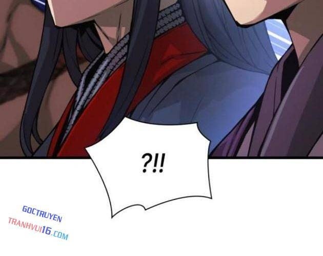 Quái Lực Loạn Thần - Page 72