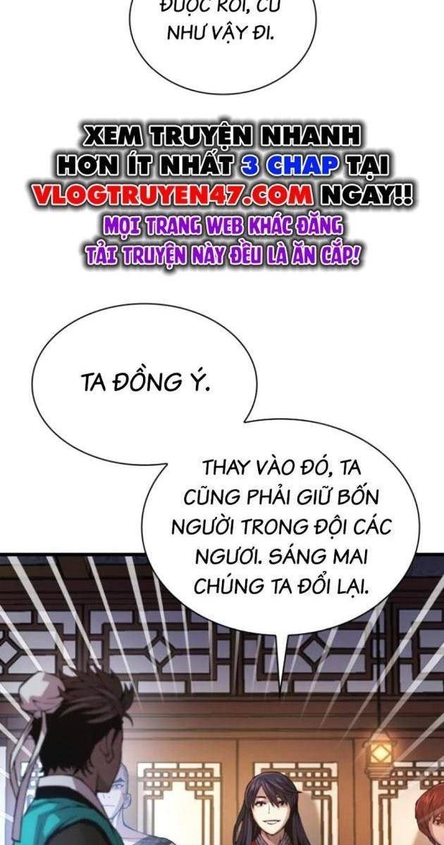 Quái Lực Loạn Thần - Page 121