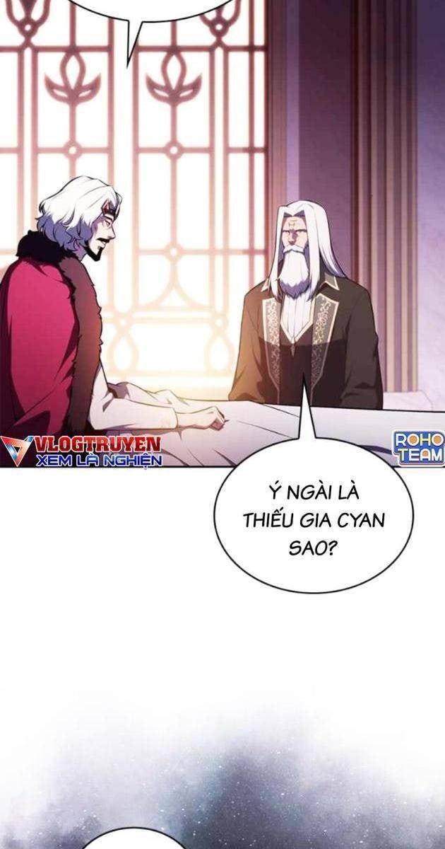 Cậu Nhỏ Nhà Công Tước Là Sát Thủ Hồi Quy - Page 54