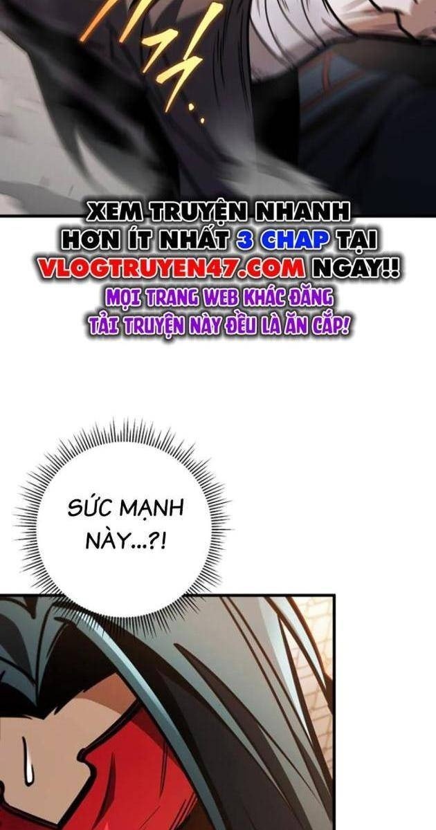 Thanh Kiếm Của Hoàng Đế - Page 78