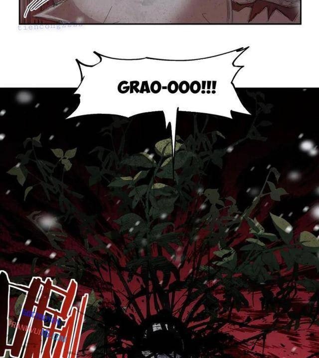 Cực Hàn Chiến Kỷ - Page 60