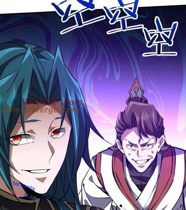 Trùng Sinh Ma Tu:Bắt Đầu Từ Việc Nhặt Được Một Viên Tinh Cầu Zombie - Page 48