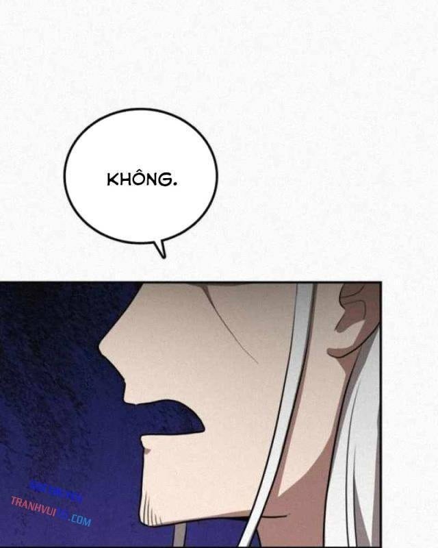 Ta Đây Vô Địch Bất Bại - Page 99