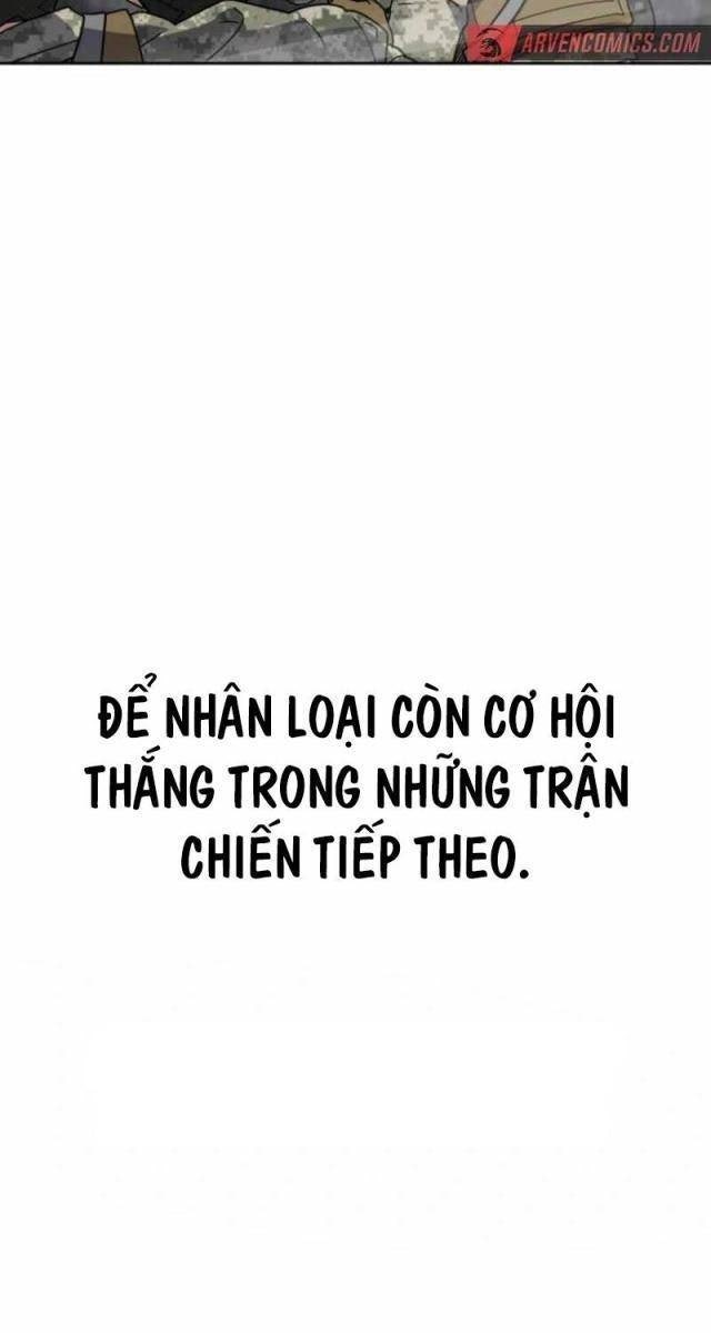 Ông Chú Ma Pháp Thiếu Nữ - Page 37