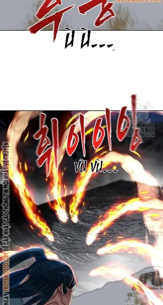 Hàn Băng Liệt Hỏa - Page 82