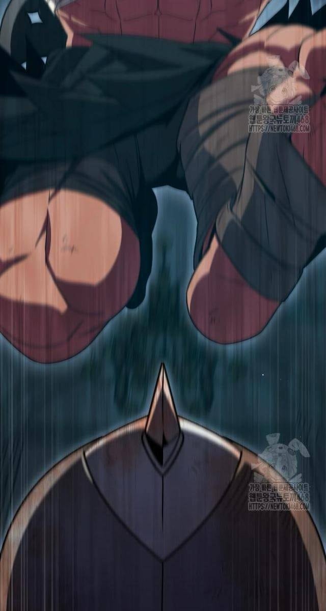 Cuồng Nhân Seoul - Page 5