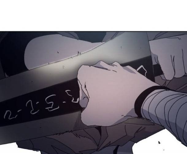 Kỵ Sĩ Báo Thù - Page 12