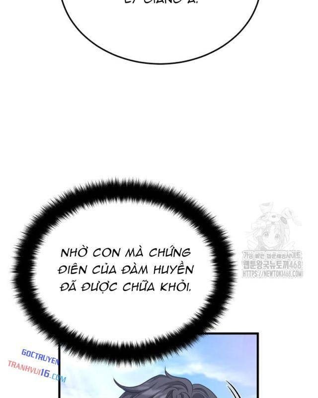 Thiếu Gia Yểu Mệnh Nhà Họ Bạch - Page 24