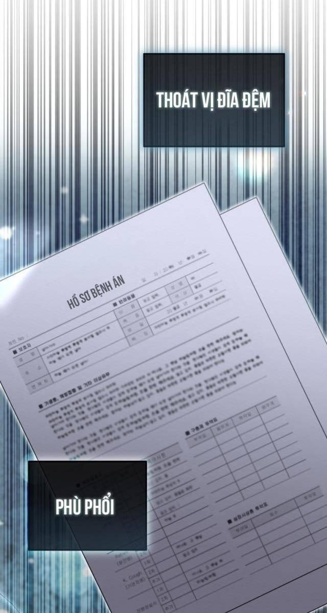 Xin Chào! Bác Sĩ Thú Y - Page 8