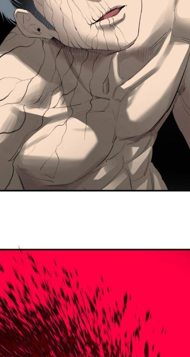 Cốt Nhân - Page 82