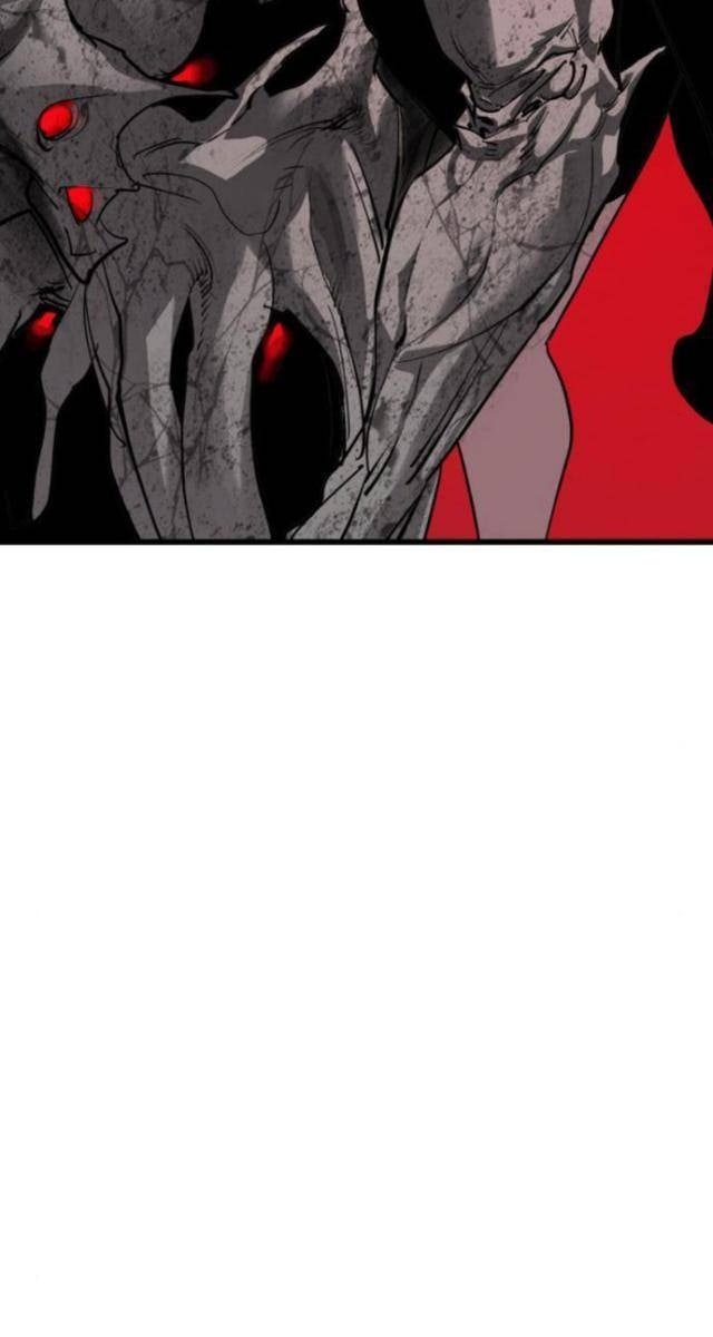 Cốt Nhân - Page 197