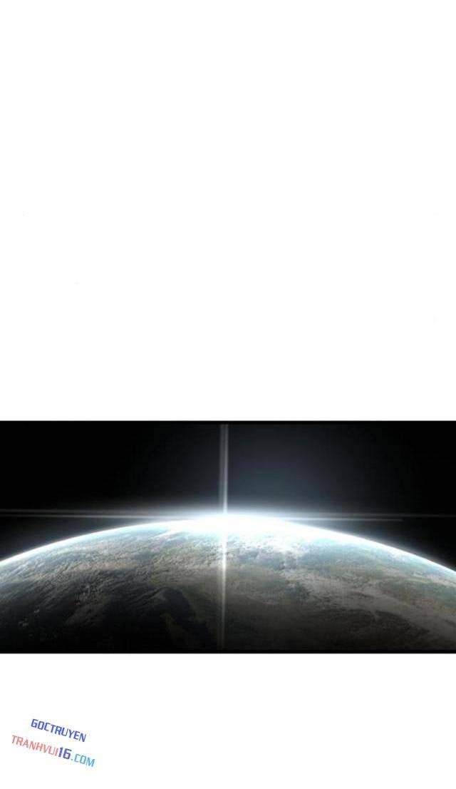 Cốt Nhân - Page 53