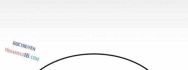 Bác Sĩ Tới Joseon - Page 58