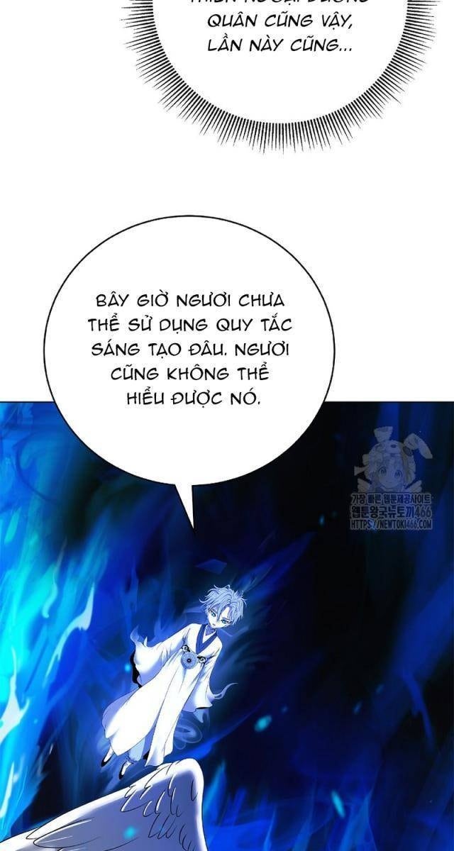 Lãng Tiên Kỳ Đàm - Page 110
