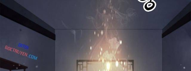 Lãng Tiên Kỳ Đàm - Page 127