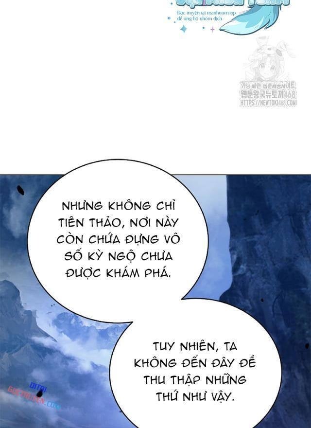 Lãng Tiên Kỳ Đàm - Page 8