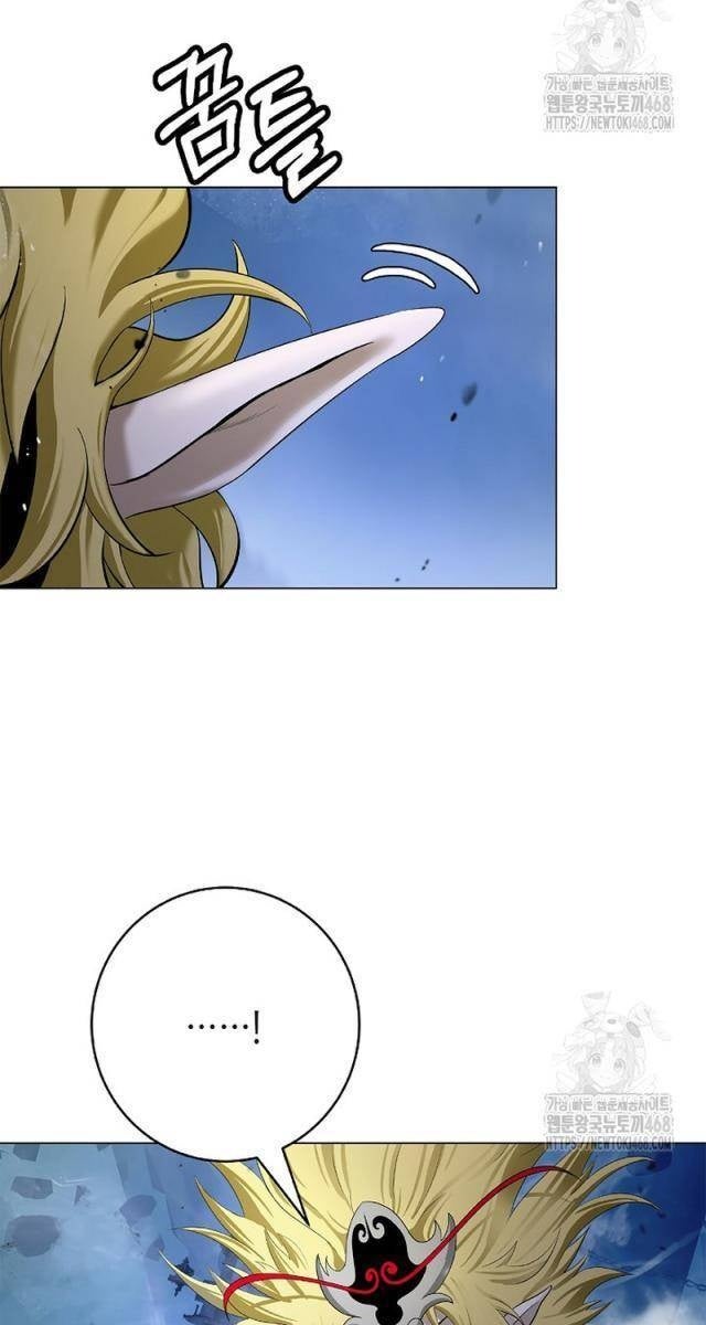 Lãng Tiên Kỳ Đàm - Page 90