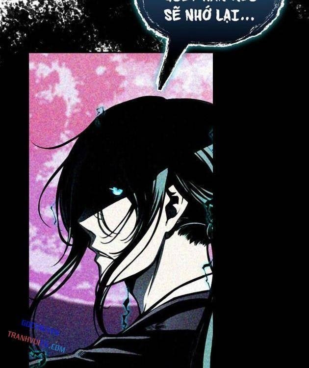 Hồi Ức Chiến Thần - Page 27