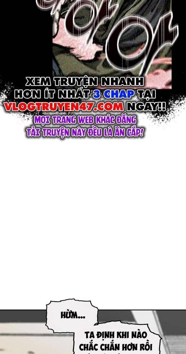 Hồi Ức Chiến Thần - Page 70