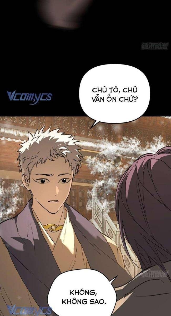 Ác Chi Hoàn - Page 124