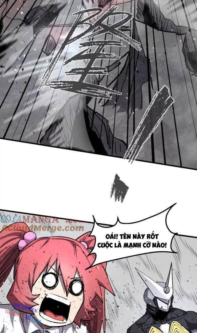 Cương Thi Tiên Sinh - Page 14