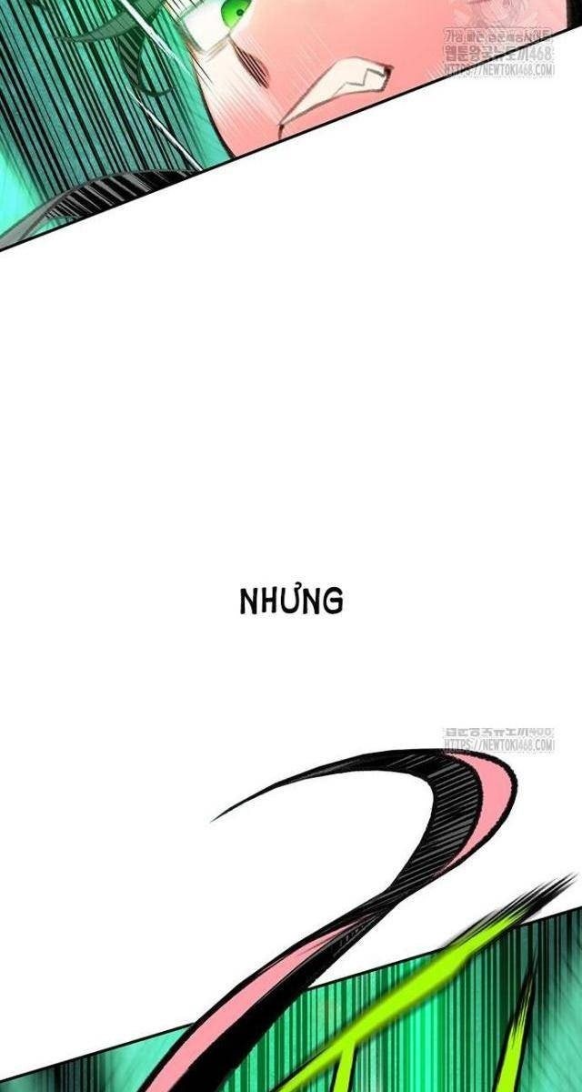 Nhân Trùng Đại Chiến - Page 114