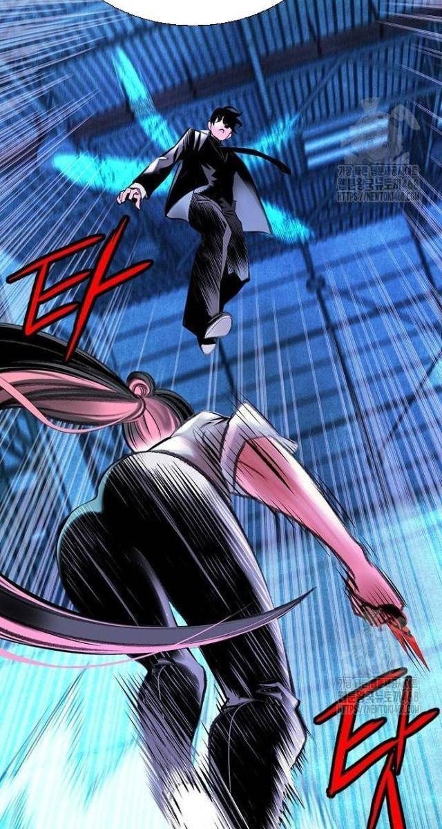 Nhân Trùng Đại Chiến - Page 142