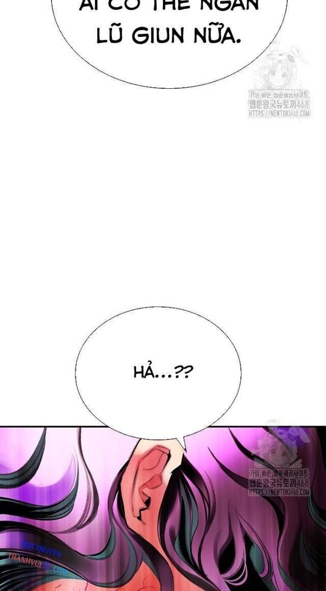 Nhân Trùng Đại Chiến - Page 143