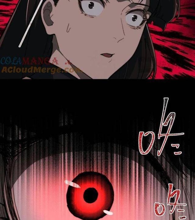 Ta Sáng Tạo Truyền Thuyết Đô Thị - Page 50