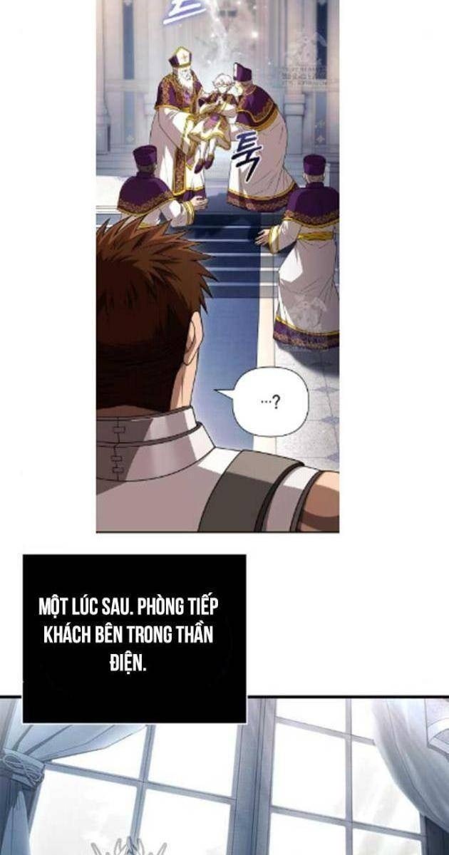 Sống Sót Trong Trò Chơi Với Tư Cách Là Một Cuồng Nhân - Page 17