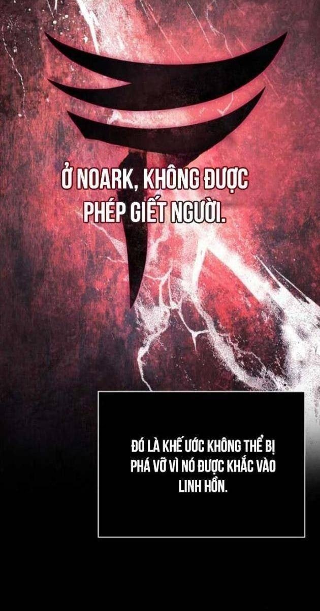 Sống Sót Trong Trò Chơi Với Tư Cách Là Một Cuồng Nhân - Page 70