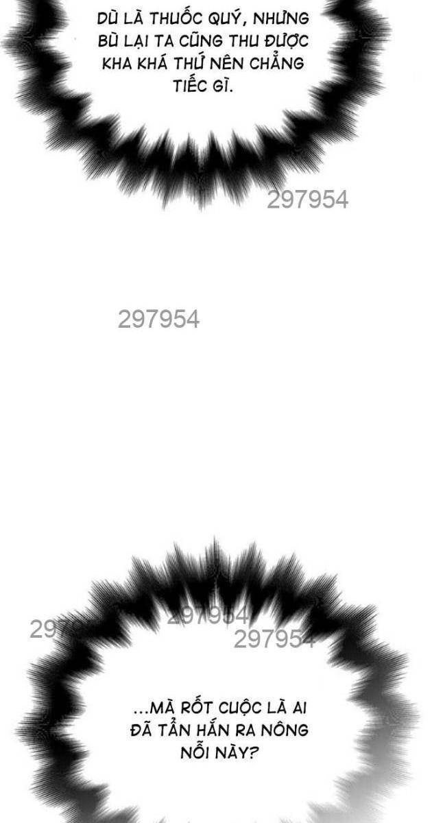 Sống Sót Trong Trò Chơi Với Tư Cách Là Một Cuồng Nhân - Page 91