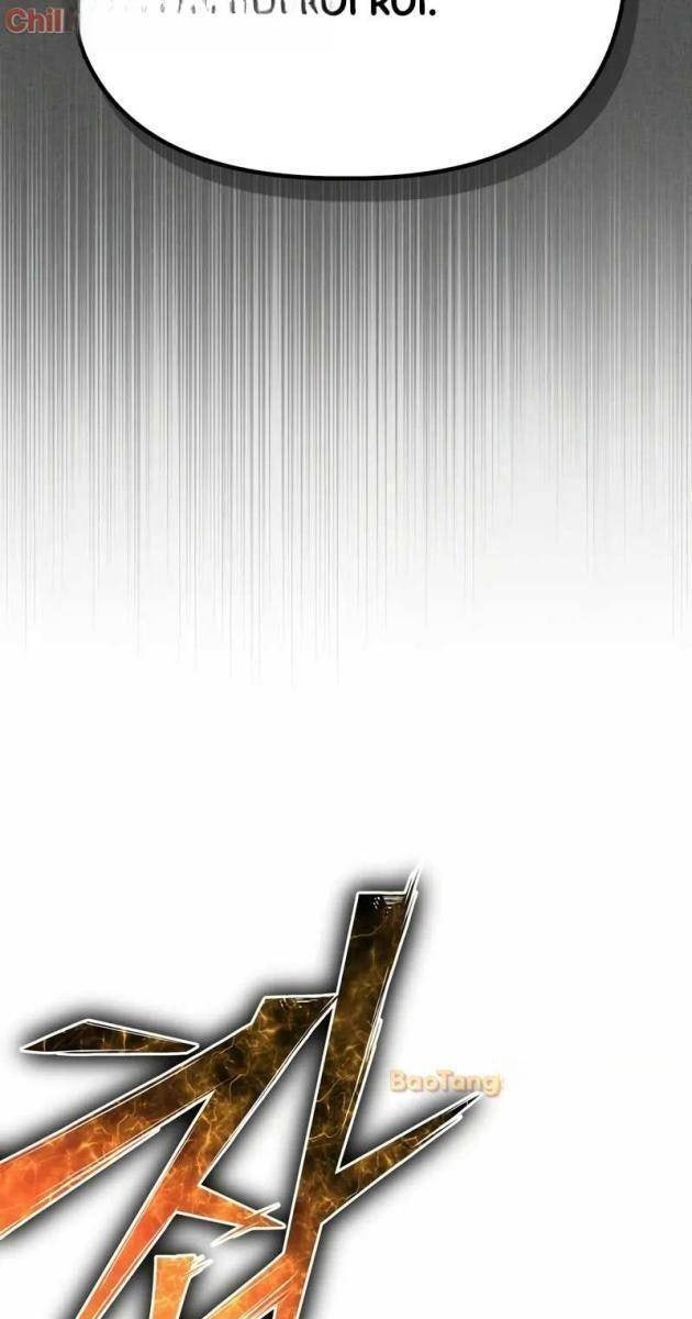 Chiến Trường Siêu Phàm - Page 111