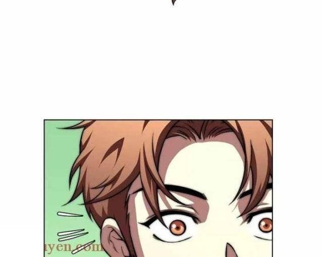 Con Trai Út Của Gia Tộc Nam Cung Thế Gia - Page 6