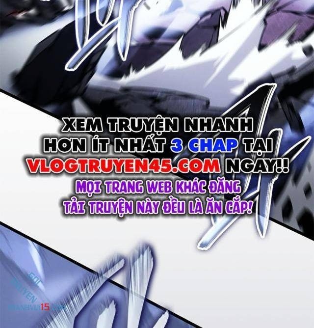 Tôi Thăng Cấp Một Mình Tận Thế Ragnarok - Page 64